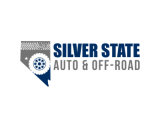 https://www.logocontest.com/public/logoimage/1614899664Silver State Auto _ Off-Road 005.png